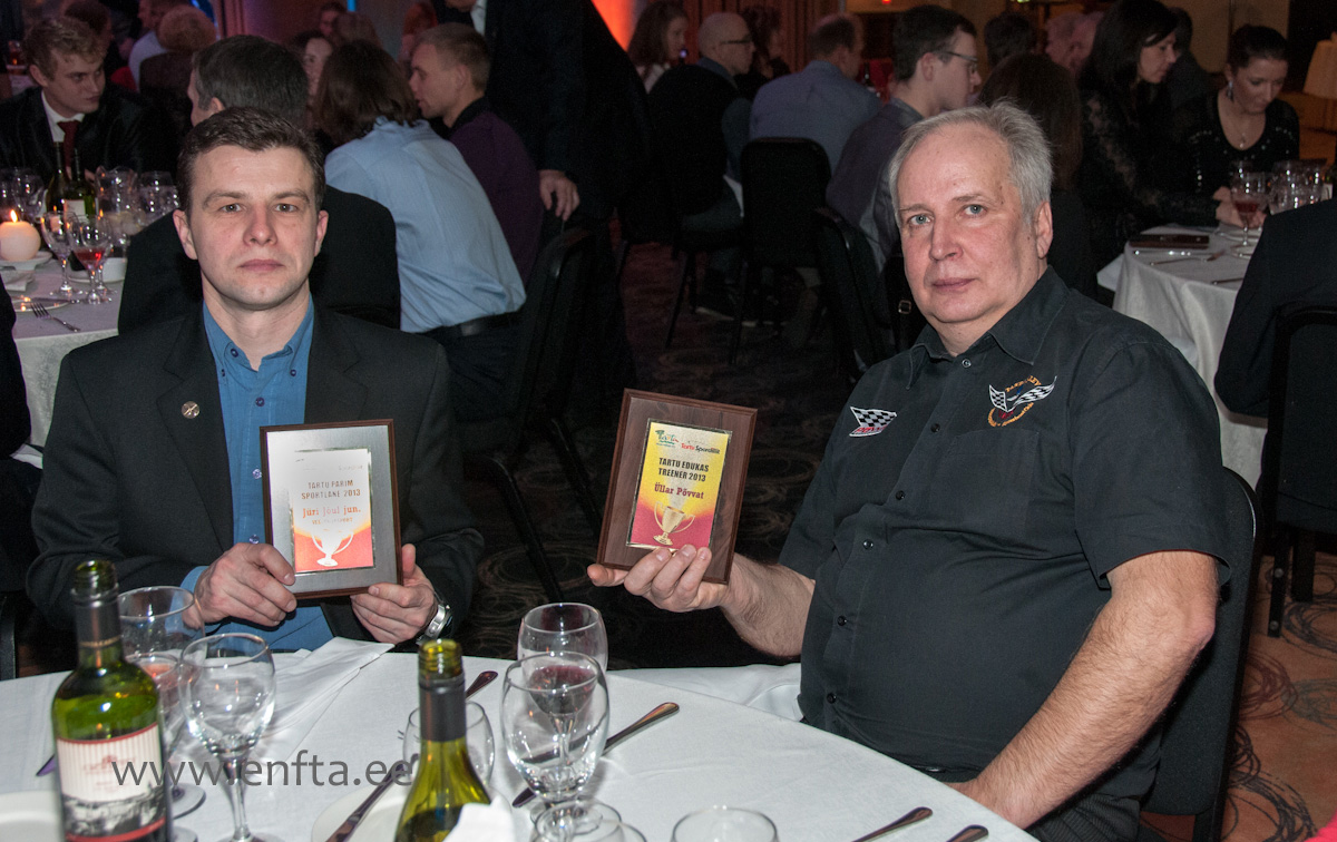 Tartu Spordiaasta kokkuvõte 2013 (35)